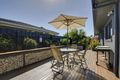 Property photo of 15 Commercial Street Yarram VIC 3971