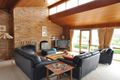 Property photo of 19 Waratah Drive Warragul VIC 3820