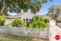 Property photo of 18 Carpenter Street Kangaroo Flat VIC 3555