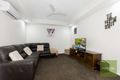 Property photo of 55 Champion Drive Rosslea QLD 4812