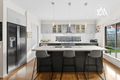 Property photo of 6 Bonacci Place Langwarrin VIC 3910