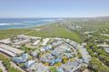 Property photo of 40/20 Riedle Drive Gnarabup WA 6285