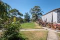 Property photo of 410 Glenora Road Plenty TAS 7140
