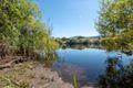 Property photo of 410 Glenora Road Plenty TAS 7140