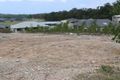 Property photo of 7 Chinaberry Crescent Upper Coomera QLD 4209