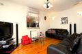 Property photo of 30 Brenthorpe Road Seaton SA 5023