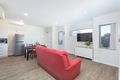 Property photo of 11/35 Macedon Place Craigie WA 6025