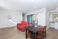 Property photo of 11/35 Macedon Place Craigie WA 6025