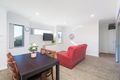 Property photo of 11/35 Macedon Place Craigie WA 6025