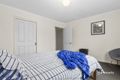 Property photo of 6 Threxton Way Howrah TAS 7018