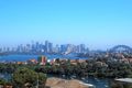 Property photo of 14/40 Raglan Street Mosman NSW 2088