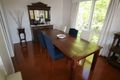 Property photo of 9 Banvard Place Chapman ACT 2611
