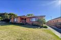 Property photo of 5 Ista Street Warragul VIC 3820