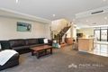 Property photo of 3/28 Carr Street West Perth WA 6005