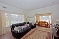 Property photo of 83 Guy Street Kings Meadows TAS 7249