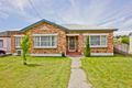 Property photo of 83 Guy Street Kings Meadows TAS 7249