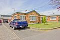 Property photo of 83 Guy Street Kings Meadows TAS 7249