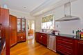 Property photo of 83 Guy Street Kings Meadows TAS 7249