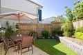 Property photo of 125 Darley Street West Mona Vale NSW 2103
