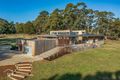 Property photo of 155 Howden Road Howden TAS 7054