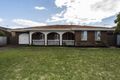 Property photo of 19 Osprey Close Stirling WA 6021