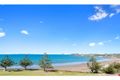 Property photo of 58/30-32 Adelaide Street Yeppoon QLD 4703