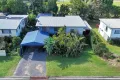 Property photo of 12 Rosella Street Slade Point QLD 4740