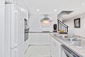 Property photo of 19/79 Sticks Boulevard Erskine WA 6210