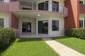 Property photo of 2/4-6 Welsh Street Rosslea QLD 4812