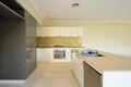 Property photo of 13 St Georges Crescent Heatherton VIC 3202