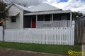 Property photo of 52 Barrington Street Gloucester NSW 2422