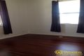 Property photo of 52 Barrington Street Gloucester NSW 2422