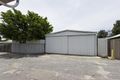 Property photo of 7 Lamb Avenue Bentley WA 6102