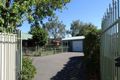 Property photo of 10 Cordell Place Turners Beach TAS 7315