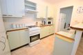 Property photo of 133/63 Caloundra Road Little Mountain QLD 4551