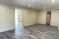 Property photo of 15 Strathcole Drive Traralgon VIC 3844