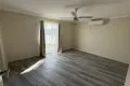 Property photo of 15 Strathcole Drive Traralgon VIC 3844