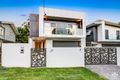 Property photo of 22 Napier Street St Lucia QLD 4067