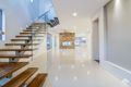 Property photo of 22 Napier Street St Lucia QLD 4067