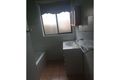 Property photo of 1 Compton Street Reservoir VIC 3073