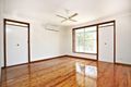 Property photo of 1/400 Blaxland Road Denistone NSW 2114