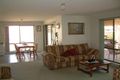 Property photo of 43 Hume Street Echuca VIC 3564