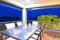 Property photo of 31 Queensbury Court Wellington Point QLD 4160