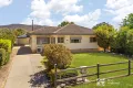 Property photo of 193 Mortimer Street Mudgee NSW 2850