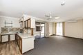 Property photo of 19 Osprey Close Stirling WA 6021