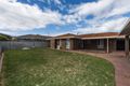 Property photo of 19 Osprey Close Stirling WA 6021