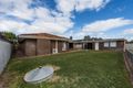 Property photo of 19 Osprey Close Stirling WA 6021