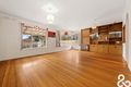 Property photo of 18 Raimeno Street Lalor VIC 3075