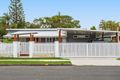 Property photo of 3 Chuter Avenue Southport QLD 4215