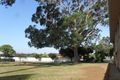 Property photo of 4/7-9 Troon Avenue Seaton SA 5023